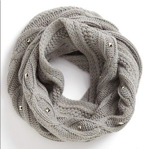 Scarf & Glove Set 🚫 SOLD